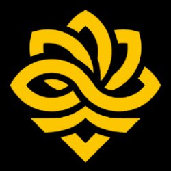 legacy Meme Template