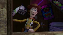 woody mook Meme Template