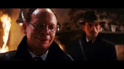 Raiders of the Lost Ark Meme Template