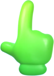 reddit award Meme Template