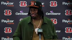 Wouldn't it be Awesome if Draft Picks could Speak English? Meme Template