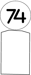 Researcher 74 Meme Template