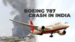 Boeing 787 Dreamliner Meme Template