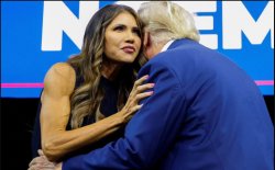Whispered: Meme Template