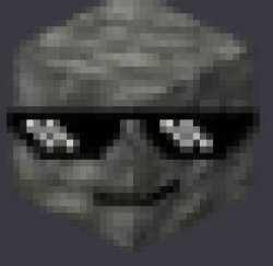 4terji Meme Template