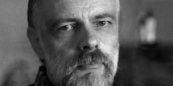 Philip K Dick Meme Template