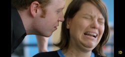Brendan meme Meme Template