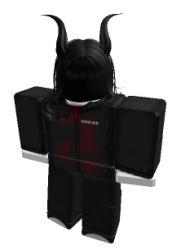 The Replacement (Marissa transformation) Meme Template