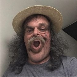 Crackhead Meme Template