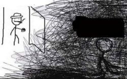 Are u okay bro? I just need to Meme Template