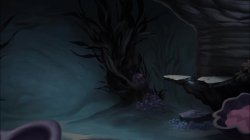 under the sea life Meme Template