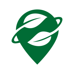 OrganicMaps logo Meme Template
