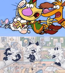 Ruin This Fill In Meme!!!!!!!!!!!!!!!!!!!!!!!!!!!!!!!!!!!!!! #87 Meme Template