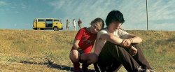 Little miss sunshine Meme Template
