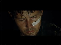 Apocalypse Now Meme Template