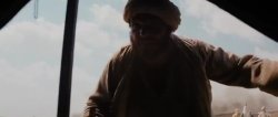 pleased Sullah Meme Template