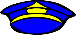 UTTP HAT 2 Meme Template