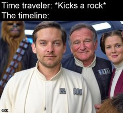 alt_Star Wars Meme Template