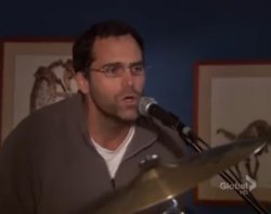 The Office suck it Meme Template