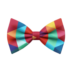 Bowtie Meme Template