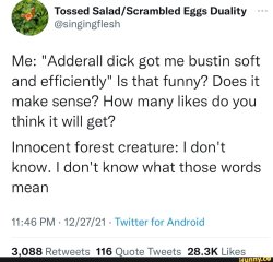 Adderall dick Meme Template