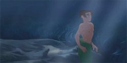 jim merman Meme Template