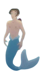 jim merman Meme Template