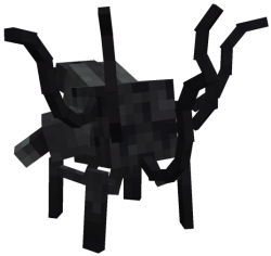 rupter Meme Template