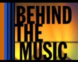 Behind the Music Meme Template