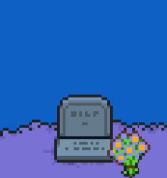 Mother 3 Meme Template