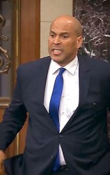 Cornhole booger Meme Template