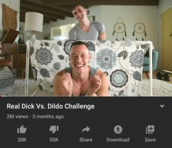 Real vs Fake Challenge Meme Template