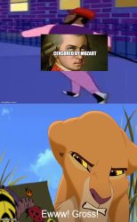 Ruin This Fill In Meme!!!!!!!!!!!!!!!!!!!!!!!!!!!!!!!!!!!!!! #89 Meme Template