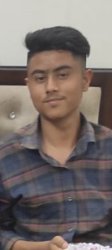 Gay Meme Template