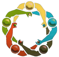 Circle Jerk Meme Template