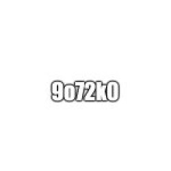 9o72k0 Meme Template