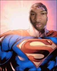 captain save a hoe Meme Template