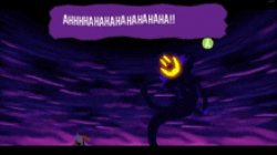 Snatcher Laugh Meme Template
