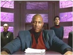 Fifth Element Meme Template