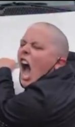 Let my people go Meme Template