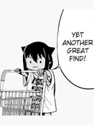 Hm Meme Template