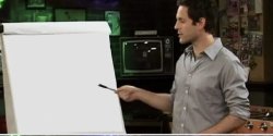 denniss Meme Template