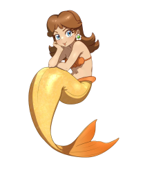 merdaisy Meme Template