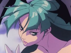 morrigan Meme Template