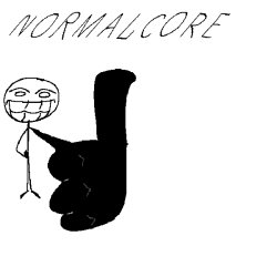 e.g. X all the Y Meme Template