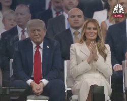Donny’s birthday smile. Meme Template