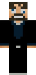 Derp SSundee Meme Template