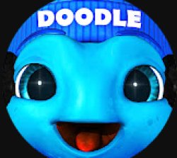 Doodle Meme Template