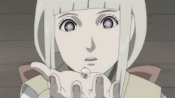 princess shion Meme Template
