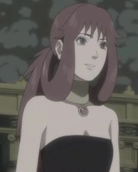 princess sara Meme Template